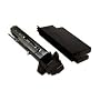 HP - Kit unit� de fusion ( 220 V ) - 150000 pages