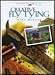 Book Creative Fly Tying