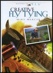 Creative Fly Tying