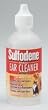 Sulfodene Ear Cleaner - 3003854 - Bci