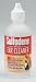 Sulfodene Ear Cleaner Antiseptic for Dogs  Cats (4-oz bottle)