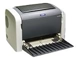 Review Epson 6200L / Epson EPL 6200L - Printer - B/W - laser - Legal A4 - 600 dpi x 600 dpi - up to 20 ppm - capacity: 150 sheets