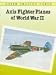 Search : Axis Fighter Planes of World War II