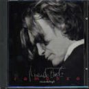 Riccardo Fogli - Romanzo - Zortam Music