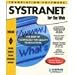 Systran Web Translation Software French, German, Italian, Spanish & Portuguese for windows 95 98 or NT