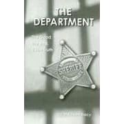 The Department