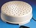   - Air-Dryr Portable Dehumidifier