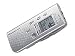 Sony ICD-B7 IC Recorder