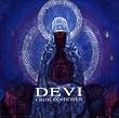 Devi