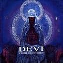 Devi