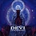 Devi