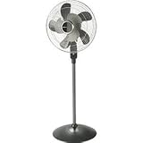 Sale NEW BIONAIRE 2 COOL STAND FAN (Indoor & Outdoor Living)