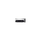 TEAC TR-680RS AM/FM Stereo Tuner with RS-232C Data Interface