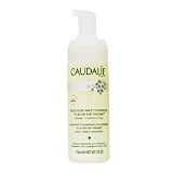 Caudalie Instant Foaming Cleanser