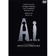 A.I.