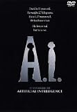 A.I.
