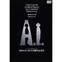 A.I. [DVD]