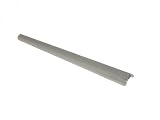 DMT DCMF Diamond Cone Medium - Fine