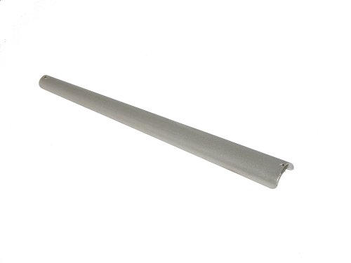 DMT DCMF Diamond Cone Medium - Fine
