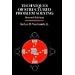 Techniques of Structured Problem Solving (General Business & Business Ed.)