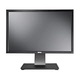 New - Dell UltraSharp U2410 24 LCD Monitor - 16:10 - 6 ms - CJ0209