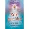 Reiki-B�cher voller Kraft und Energie