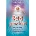 Reiki ganz klar!