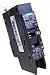 ITE BQD120-U  : image