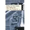 Das M�dchen mit der Posaune: Roman