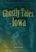 Iowa