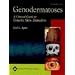 Genodermatoses: A Clinical Guide to Genetic Skin Disorders