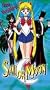 Sailor Moon - Time Travelers (TV Show, Vol. 19) [VHS]