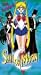 Sailor Moon - Time Travelers (TV Show, Vol. 19)