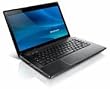 Lenovo G460 06774cu Laptop Intel Core i5-450M 14.0" WXGA (1366 X 768) LED 4GB PC3-8500 DDR3 4GB (2 X 2GB) PC3-8500 DDR3 500GB Hard Driver Webcam w/ Mic HDMI WIFI Bluetooth 2.1 EDR DVDRW