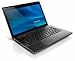Lenovo G460 06774cu Laptop Intel Core i5-450M 14.0" WXGA (1366 X 768) LED 4GB PC3-8500 DDR3 4GB (2 X 2GB) PC3-8500 DDR3 500GB Hard Driver Webcam w/ Mic HDMI WIFI Bluetooth 2.1 EDR DVDRW