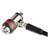 PCGUARDIAN EZOLUTION CLASSIC-MK CUSTOM LAPTOP SECURITY CABL LOCK-MK