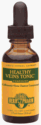 Herb Pharm Healthy Veins Tonic 1Oz