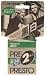FUJIFILM NP 400 �v���X�g 24 2CDN