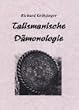 Talismanische D�monologie