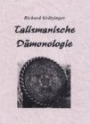 Talismanische D�monologie
