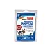 WASHABLE DIAPERS 2PK MEDIUM DOG GARMENT