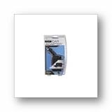 PSP Car Adapter