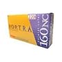 160NC Portra 8x10 Color Print Film 10 Sheets