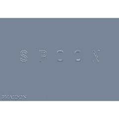 Spoon : �dition en langue anglaise