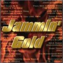 Jammin' Gold