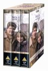 Solo - Series 1 And 2 [UK IMPORT] - Felicity Kendal