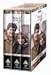 Solo [VHS] [UK Import]