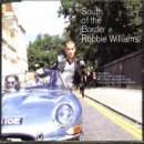 South of the Border [CD 2]