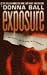 Books : Exposure