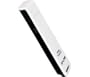 TP-Link 150Mbps Wireless Lite Netzwerk USB Adapter